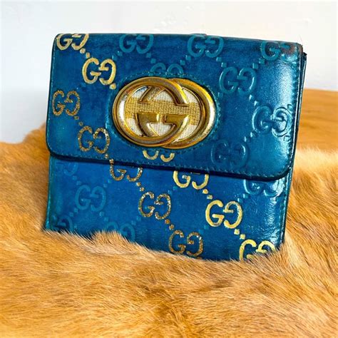 gucci wallet personalised|where to buy gucci wallet.